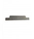 157B0021 - PVMD32 Cover for mechanical actuation