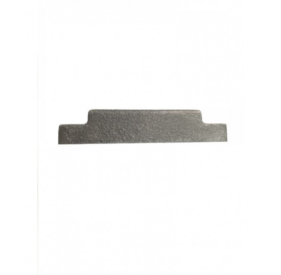 157B0021 - PVMD32 Cover for mechanical actuation