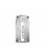 157B0001 - PVMD32 Cover for mechanical actuation