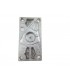 157B0001 - PVMD32 Cover for mechanical actuation