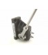 157B3184 - PVM32 Mechanical Actuation
