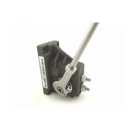 157B3184 - PVM32 Mechanical Actuation