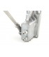 157B3171 - PVM32 Mechanical Actuation