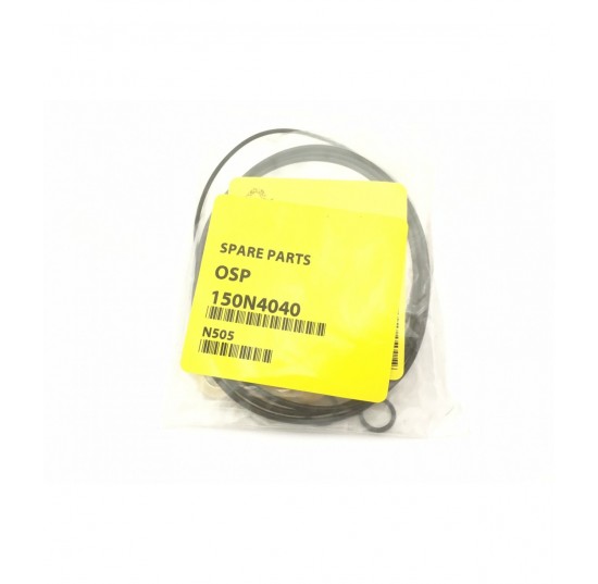 150N4040 - Steering seal kit