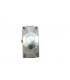 157B0004 - PVMR32 Friction detent
