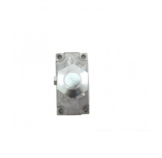 157B0004 - PVMR32 Friction detent