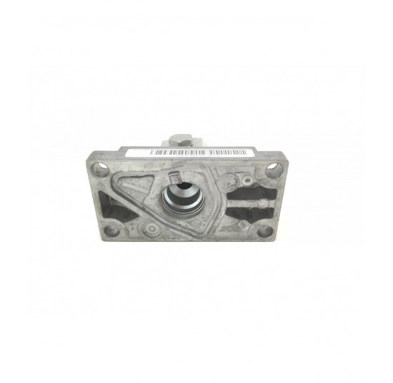 157B0004 - PVMR32 Friction detent