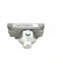 157B0004 - PVMR32 Friction detent
