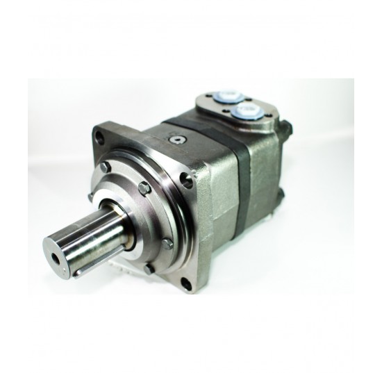 OMV315 - 151B3100