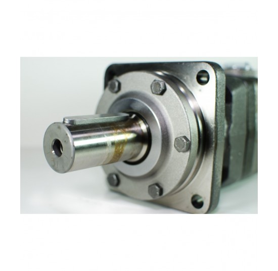 OMV315 - 151B3100