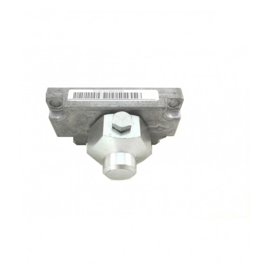 157B0005 PVMF32 Mechanical float position lock
