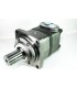 OMV630 - 151B3103