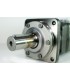 OMV630 - 151B3103