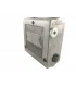 157B5001 - Pump Side module PVP