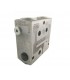 157B5001 - Pump Side module PVP