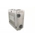 157B5010 - Pump Side module PVP