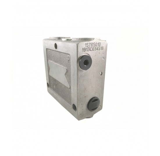 157B5010 - Pump Side module PVP