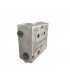 157B5010 - Pump Side module PVP