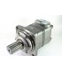 OMV630 - 151B3108