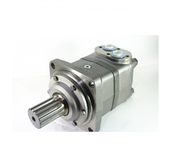 OMV630 - 151B3108