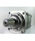 OMV630 - 151B3108