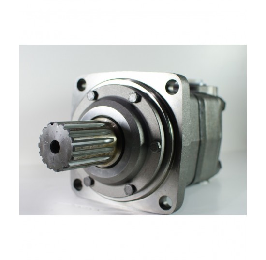 OMV630 - 151B3108