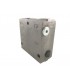 157B5100 - Pump Side module PVP