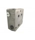 157B5100 - Pump Side module PVP