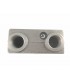 157B5100 - Pump Side module PVP