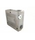 157B5101 - Pump Side module PVP