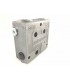 157B5101 - Pump Side module PVP