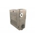 157B5102 - Pump Side module PVP