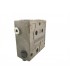 157B5102 - Pump Side module PVP