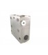157B5111 - Pump Side module PVP
