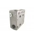 157B5111 - Pump Side module PVP