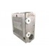 157B5190 - Pump Side module PVP