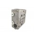 157B5190 - Pump Side module PVP