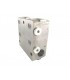 157B5191 - Pump Side module PVP
