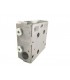 157B5191 - Pump Side module PVP