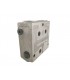 157B5200 - Pump Side module PVP