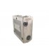 157B5200 - Pump Side module PVP