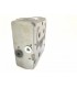 157B5940 - Pump Side module PVPVM32