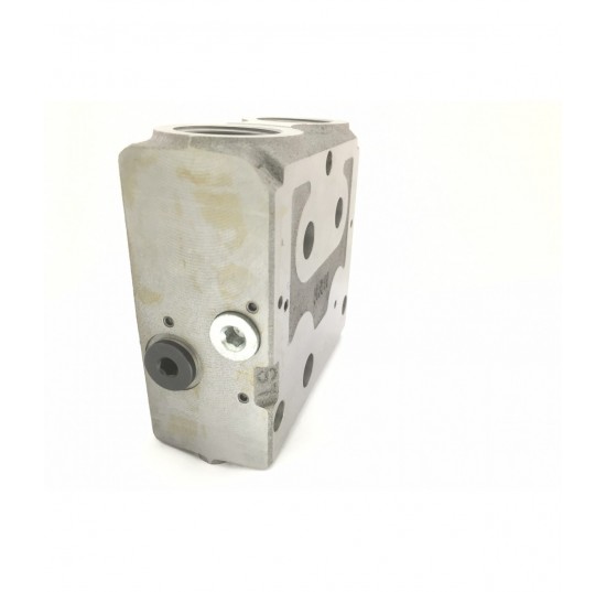 157B5940 - Pump Side module PVPVM32