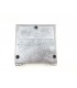 157B2000 - PVS End Plate