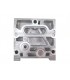 157B2000 - PVS End Plate
