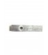 157B2011 - PVS End Plate