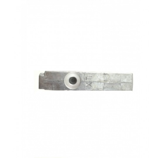 157B2011 - PVS End Plate