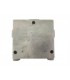 157B2015 - PVSI End Plate