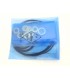 151-1277 - Seal Kit applicable for all OMR Series 5