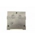 157B2015 - PVSI End Plate